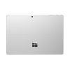 Refurbished Microsoft Surface Pro 4 | 12,3 Zoll | 6. Generation i7 | 256GB SSD | 8GB RAM | Virtuelle Tastatur | Exklusiver Stift 