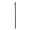 Refurbished Samsung Tab S7 FE | 12.4 Zoll | 128GB | WiFi + 5G | Schwarz