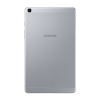 Refurbished Samsung Tab A 8 Zoll 64GB WiFi Silber (2019)