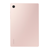 Refurbished Samsung Tab A8 | 10.5 Zoll | 32GB | WiFi + 4G | Rosa