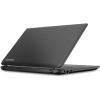 Toshiba Dynabook Satellite Pro A50-A | 15,6 Zoll HD | 4. Generation i3 | 320 GB HDD | 4 GB RAM | QWERTY/AZERTY