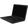 Toshiba Dynabook Satellite Pro A50-A | 15,6 Zoll HD | 4. Generation i3 | 256 GB SSD | 8 GB RAM | QWERTY/AZERTY