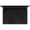 Toshiba Dynabook Satellite Pro A50-A | 15,6 Zoll HD | 4. Generation i3 | 320 GB HDD | 4 GB RAM | QWERTY/AZERTY