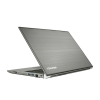 Toshiba Portégé Z30 C 176 | 13.3 Zoll HD | 6. Generation i5 | 128GB SSD | 8GB RAM | W11 Pro | QWERTY/AZERTY/QWERTZ