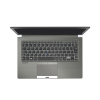 Toshiba Portégé Z30 C 176 | 13.3 Zoll HD | 6. Generation i5 | 128GB SSD | 8GB RAM | W11 Pro | QWERTY/AZERTY/QWERTZ