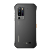 Ulefone Armor 11 | 5G | 256GB | Schwarz