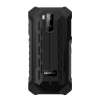 Ulefone Armor X5 | 32GB | Schwarz
