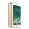 Refurbished iPhone 6S Plus 128GB Gold