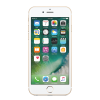 Refurbished iPhone 6S Plus 16GB Gold