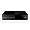 XBOX One | 500GB | 1 Controller enthalten