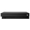 XBOX One X | 1 TB | 1 Controller enthalten