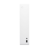XBOX Series S | 512 GB | 1 Controller enthalten