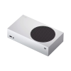 XBOX Series S | 512 GB | 1 Controller enthalten