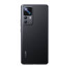 Refurbished Xiaomi 12T Pro | 128GB | Schwarz