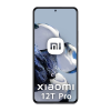 Refurbished Xiaomi 12T Pro | 128GB | Schwarz