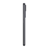Refurbished Xiaomi 12T Pro | 128GB | Schwarz