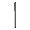 Refurbished Xiaomi 12T Pro | 128GB | Schwarz
