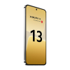 Refurbished Xiaomi 13 | 256GB | Weiß