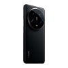 Refurbished Xiaomi 14 Ultra | 512GB | Schwarz