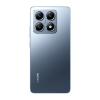 Refurbished Xiaomi 14T | 256GB | Blau