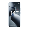 Refurbished Xiaomi 14T | 256GB | Blau