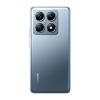Refurbished Xiaomi 14T Pro | 512GB | Blau