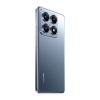 Refurbished Xiaomi 14T Pro | 512GB | Blau