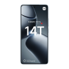 Refurbished Xiaomi 14T Pro | 512GB | Blau