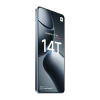 Refurbished Xiaomi 14T Pro | 512GB | Blau