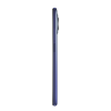 Xiaomi Mi 10T Lite | 128GB | Blau | Dual | 5G