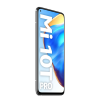 Refurbished Xiaomi Mi 10T Pro | 128GB | Silber | Dual | 5G