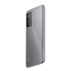 Xiaomi Mi 10T Pro | 256GB | Silber | 5G | Dual