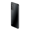 Xiaomi Mi 10T Pro | 256GB | Schwarz | 5G