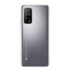 Refurbished Xiaomi Mi 10T | 128GB | Silber