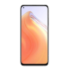 Refurbished Xiaomi Mi 10T | 128GB | Silber