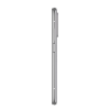 Refurbished Xiaomi Mi 10T | 128GB | Silber