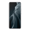 Xiaomi Mi 11 | 256GB | Mitternachtsgrau | Dual | 5G