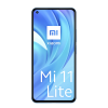 Refurbished Xiaomi Mi 11 Lite | 128GB | Blau | 5G