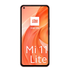 Refurbished Xiaomi Mi 11 Lite | 128GB | Rosa | 5G
