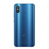 Xiaomi Mi 8 | 128GB | Blau