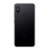 Refurbished Xiaomi Mi 8 | 64GB | Schwarz