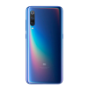 Refurbished Xiaomi Mi 9 | 128GB | Blau