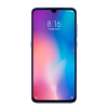 Refurbished Xiaomi Mi 9 | 128GB | Blau