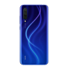 Refurbished Xiaomi Mi 9 Lite | 128GB | Blau