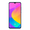 Refurbished Xiaomi Mi 9 Lite | 128GB | Blau