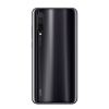 Refurbished Xiaomi Mi 9 Lite | 128GB | Grau