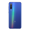 Refurbished Xiaomi Mi 9 SE | 64GB | Blau