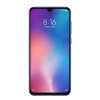 Refurbished Xiaomi Mi 9 SE | 64GB | Blau