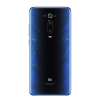 Refurbished Xiaomi Mi 9T | 64GB | Blau