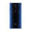 Refurbished Xiaomi Mi 9T Pro | 64GB | Blau